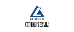 中國鋁業